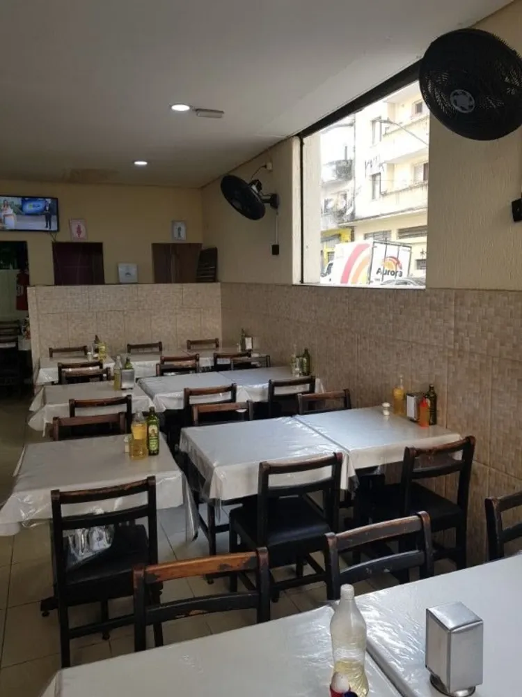 Prédio Inteiro, 451 m² - Foto 5
