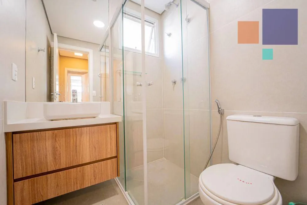 Apartamento, 3 quartos, 112 m² - Foto 3
