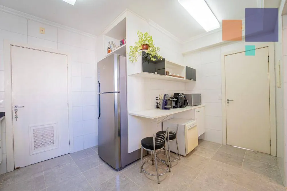Apartamento, 3 quartos, 112 m² - Foto 2