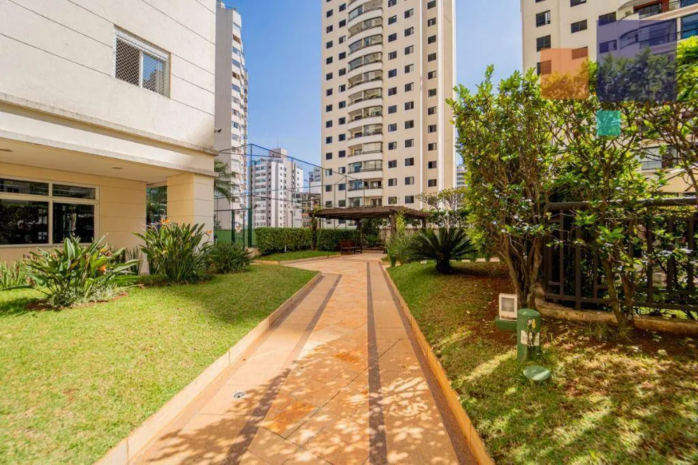 Apartamento, 3 quartos, 112 m² - Foto 7