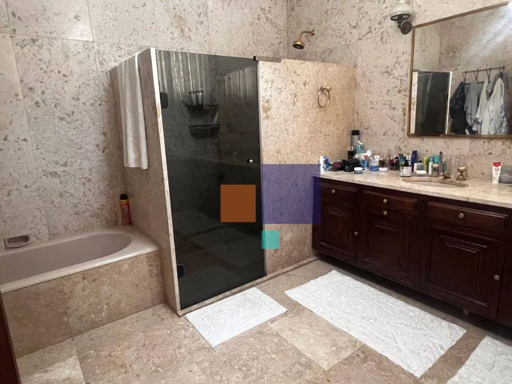 Casa, 4 quartos, 809 m² - Foto 2