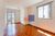 Apartamento, 1 quarto, 30 m² - Foto 1