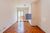 Apartamento, 1 quarto, 30 m² - Foto 2