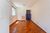 Apartamento, 1 quarto, 30 m² - Foto 4
