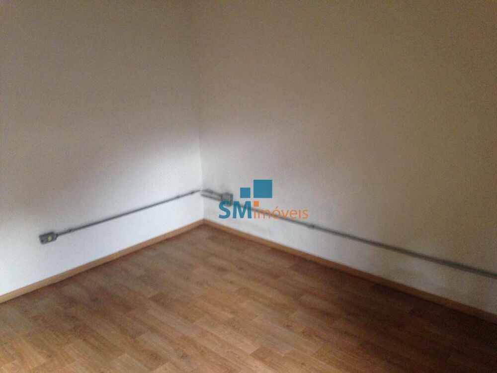 Casa à venda com 2 quartos, 740m² - Foto 23