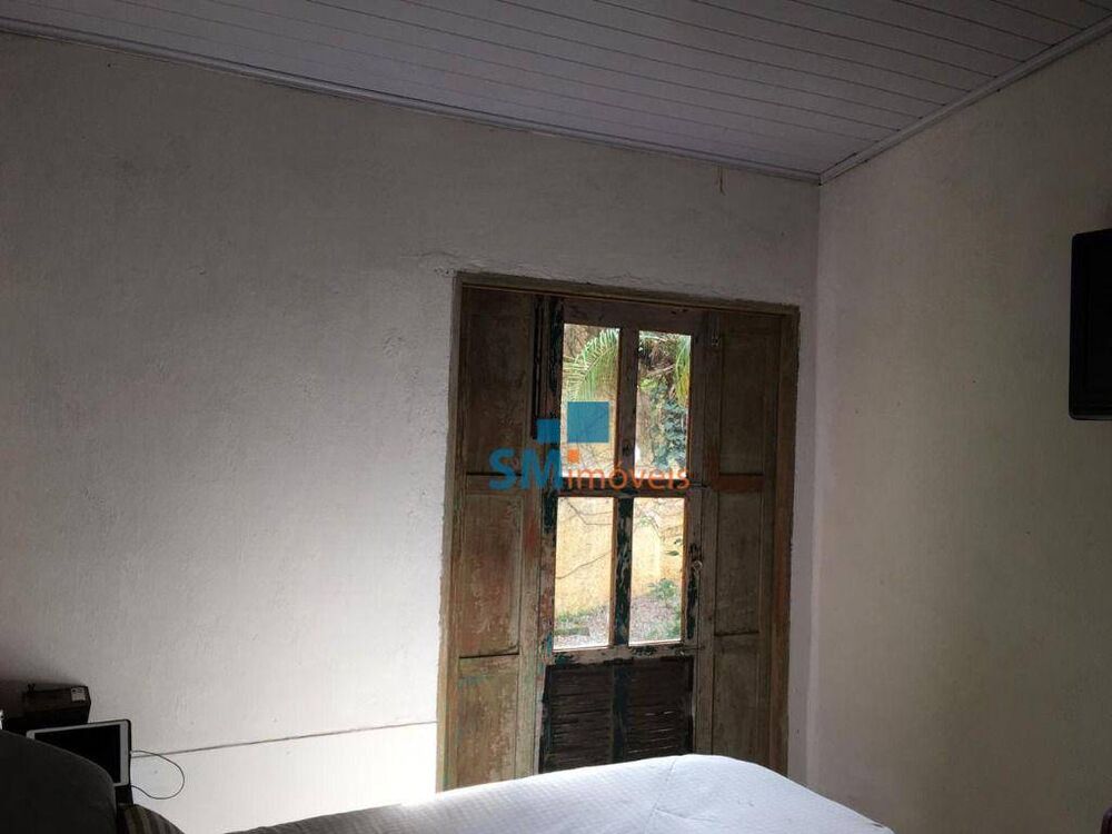 Casa à venda com 2 quartos, 740m² - Foto 29