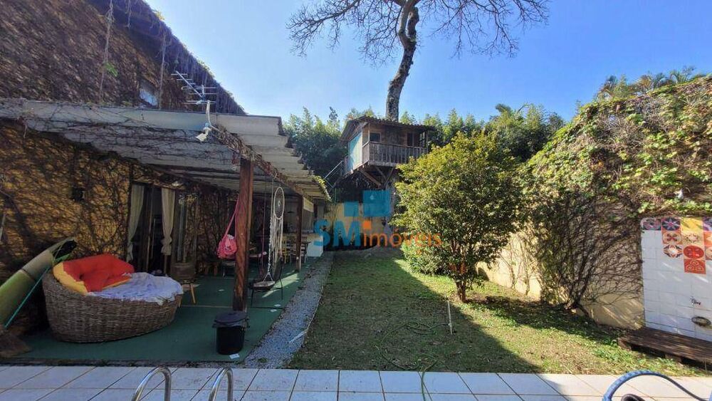 Casa à venda com 2 quartos, 740m² - Foto 19