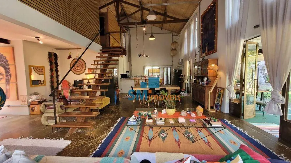 Casa, 2 quartos, 740 m² - Foto 16