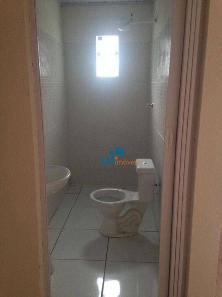 Casa à venda com 2 quartos, 740m² - Foto 27