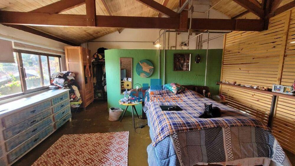 Casa à venda com 2 quartos, 740m² - Foto 5