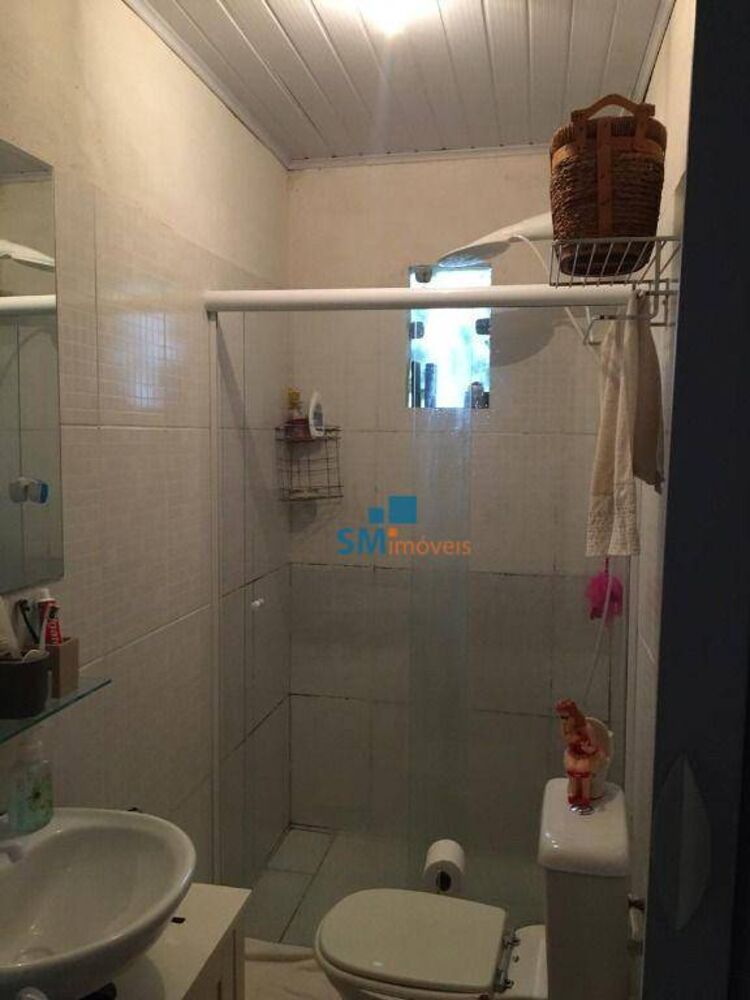 Casa à venda com 2 quartos, 740m² - Foto 40
