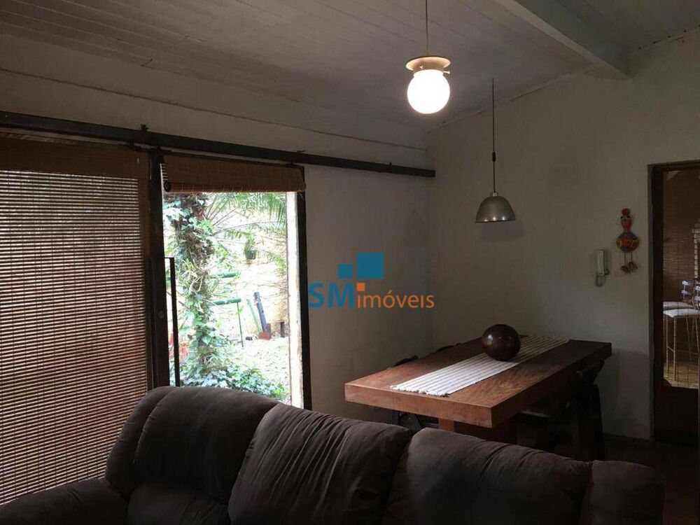 Casa à venda com 2 quartos, 740m² - Foto 33