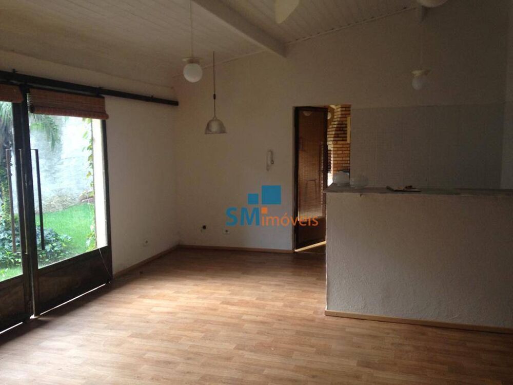 Casa à venda com 2 quartos, 740m² - Foto 25