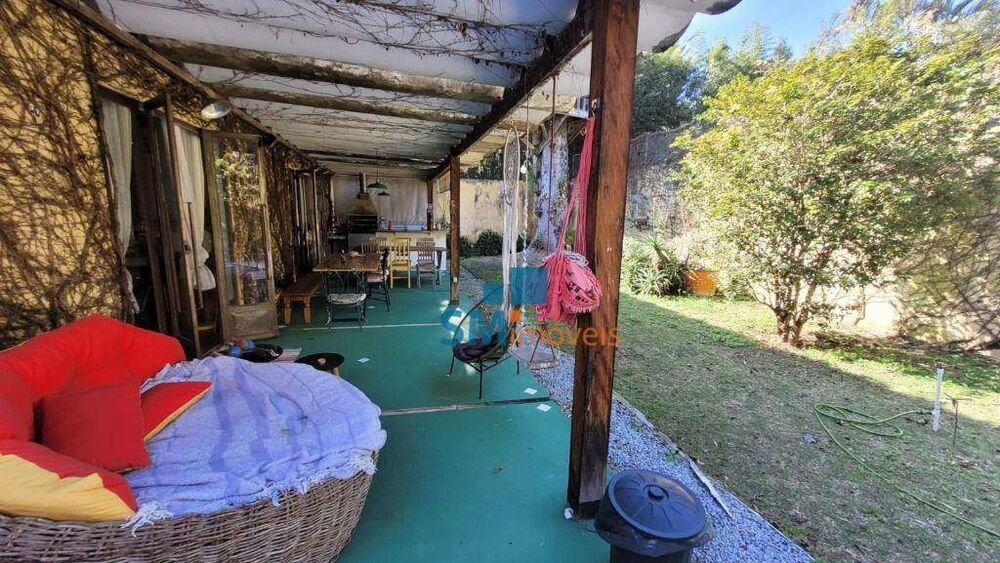 Casa à venda com 2 quartos, 740m² - Foto 17