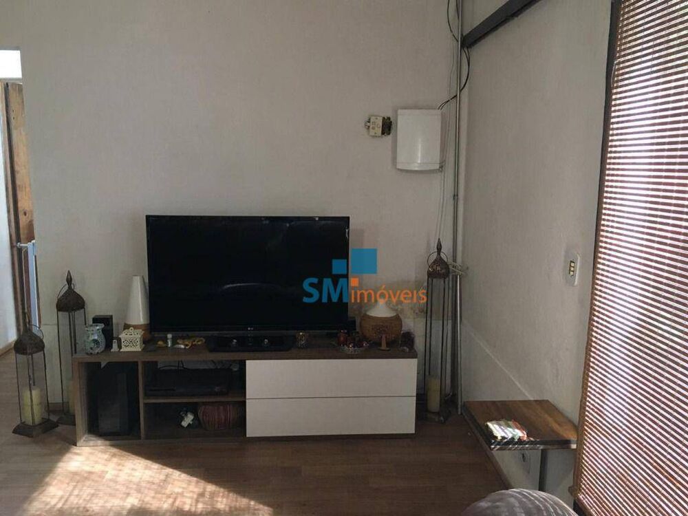Casa à venda com 2 quartos, 740m² - Foto 34
