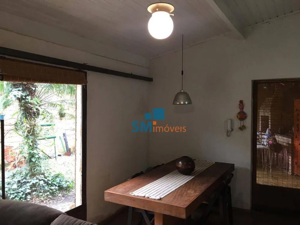 Casa, 2 quartos, 740 m² - Foto 38