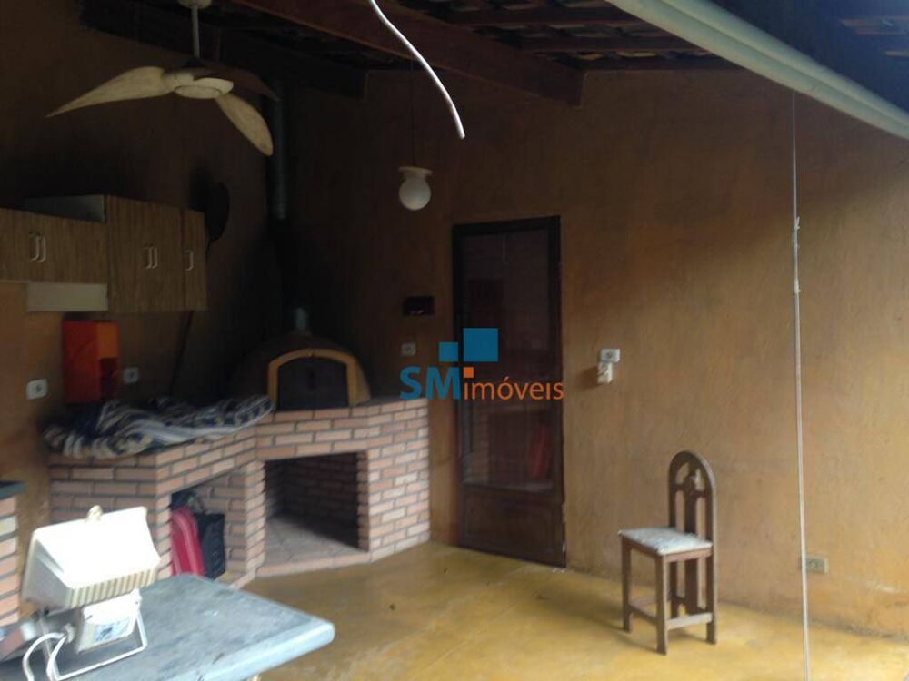 Casa à venda com 2 quartos, 740m² - Foto 21
