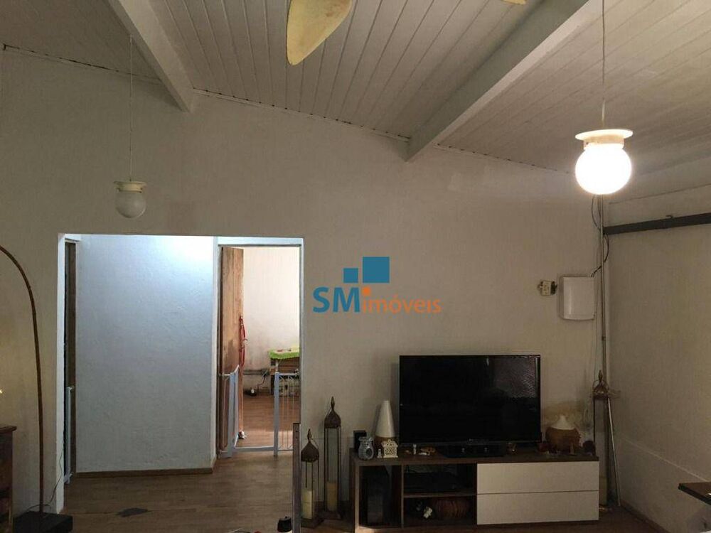Casa à venda com 2 quartos, 740m² - Foto 36