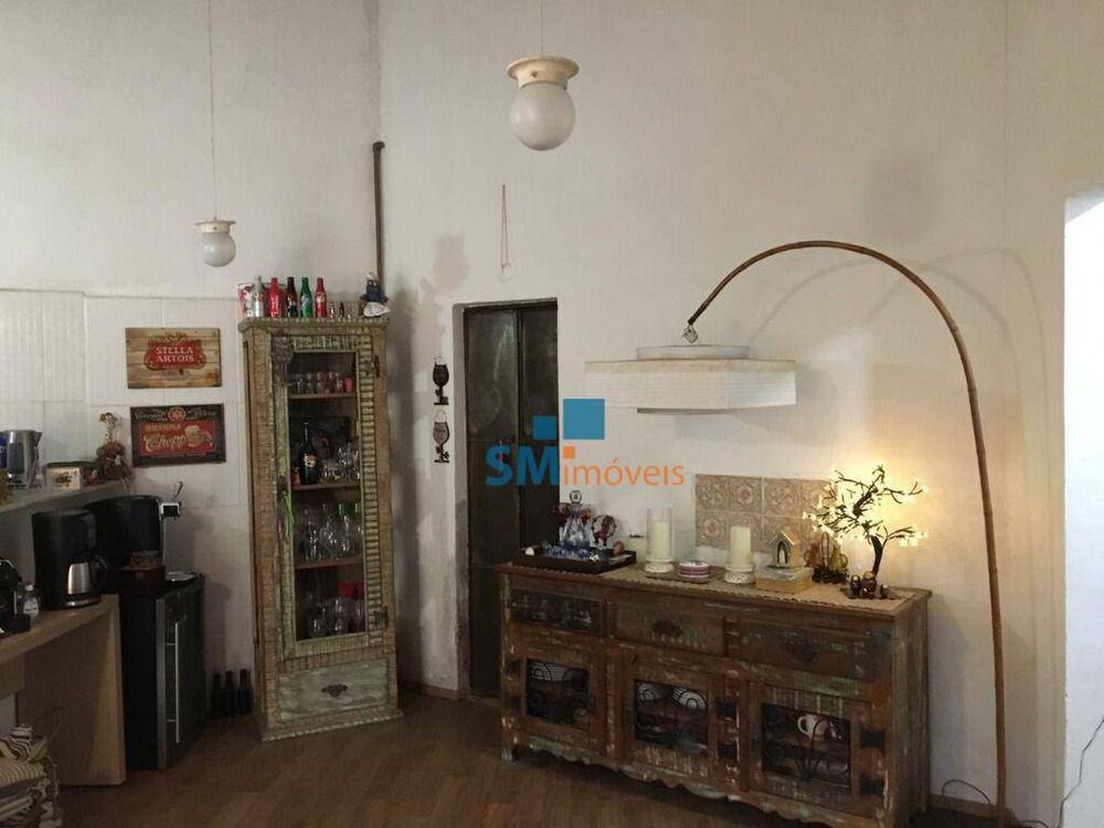 Casa à venda com 2 quartos, 740m² - Foto 30