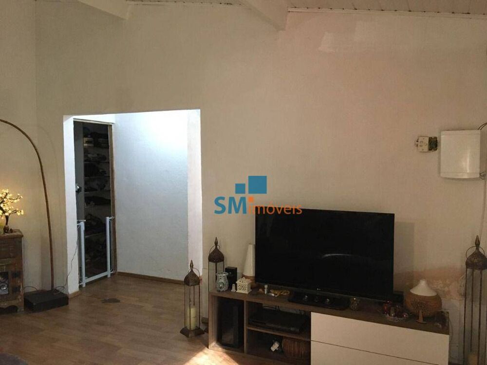 Casa à venda com 2 quartos, 740m² - Foto 39