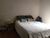 Casa, 2 quartos, 740 m² - Foto 28