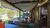 Casa, 2 quartos, 740 m² - Foto 15