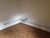 Casa, 2 quartos, 740 m² - Foto 23