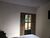 Casa, 2 quartos, 740 m² - Foto 29