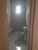 Casa, 2 quartos, 740 m² - Foto 27