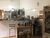 Casa, 2 quartos, 740 m² - Foto 32