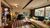 Casa, 2 quartos, 740 m² - Foto 8