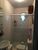 Casa, 2 quartos, 740 m² - Foto 40