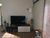 Casa, 2 quartos, 740 m² - Foto 34