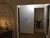 Casa, 2 quartos, 740 m² - Foto 35