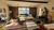 Casa, 2 quartos, 740 m² - Foto 11