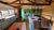 Casa, 2 quartos, 740 m² - Foto 6