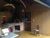 Casa, 2 quartos, 740 m² - Foto 21