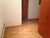 Casa, 2 quartos, 740 m² - Foto 24
