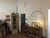 Casa, 2 quartos, 740 m² - Foto 30