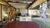Casa, 2 quartos, 740 m² - Foto 20
