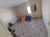 Casa, 3 quartos, 182 m² - Foto 3