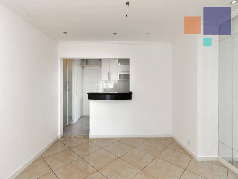 Apartamento, 3 quartos, 93 m² - Foto 4