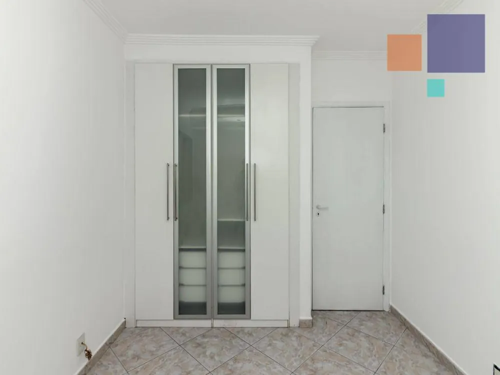 Apartamento, 3 quartos, 93 m² - Foto 7
