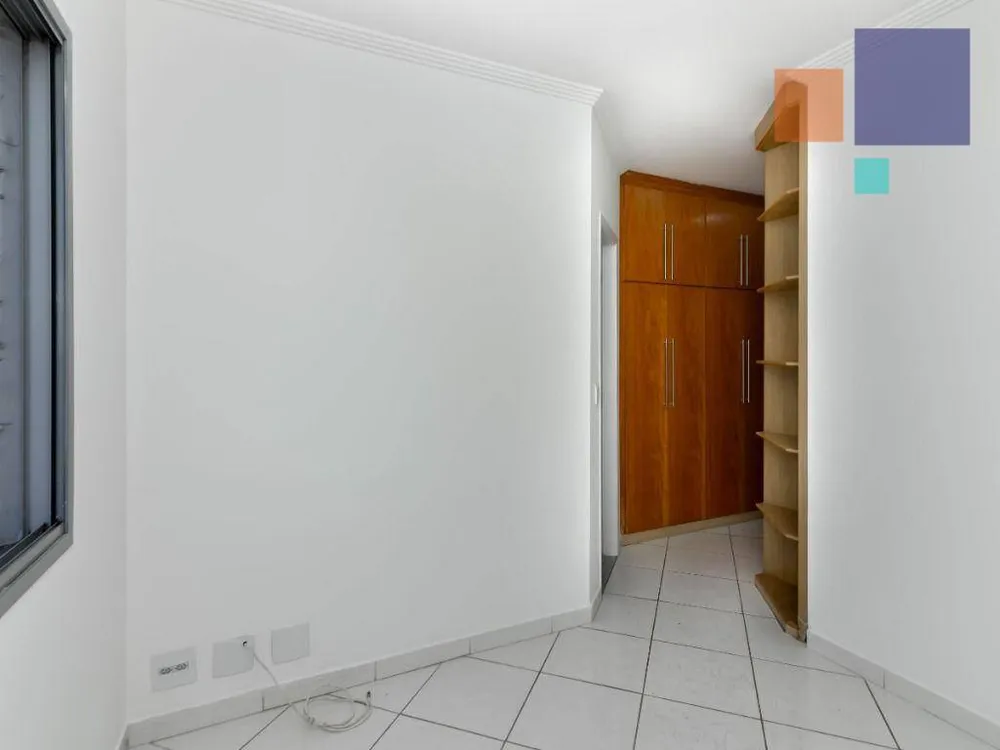 Apartamento, 3 quartos, 93 m² - Foto 5