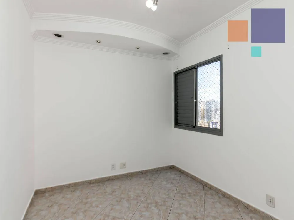 Apartamento, 3 quartos, 93 m² - Foto 6