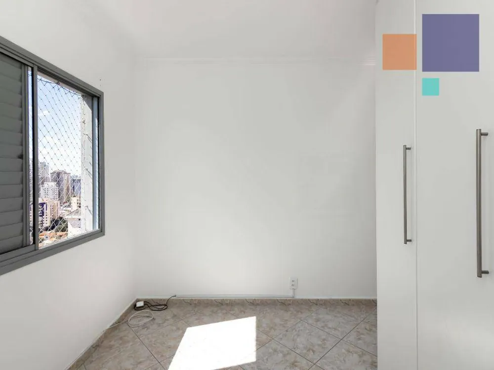 Apartamento, 3 quartos, 93 m² - Foto 9