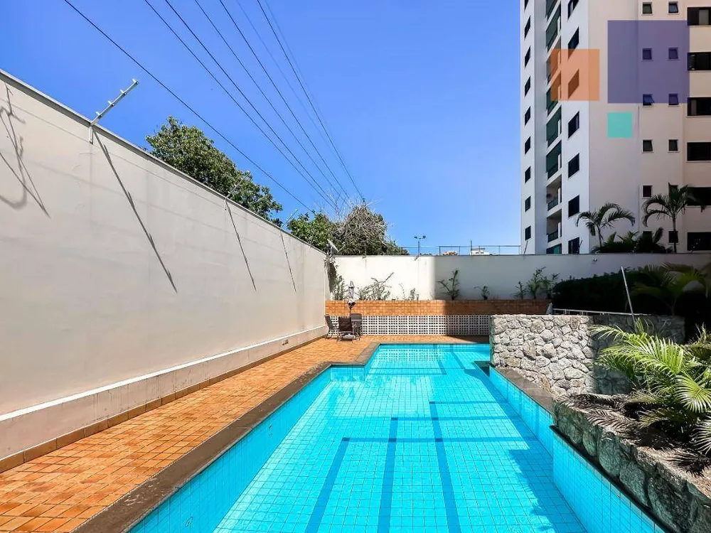 Apartamento, 3 quartos, 93 m² - Foto 10