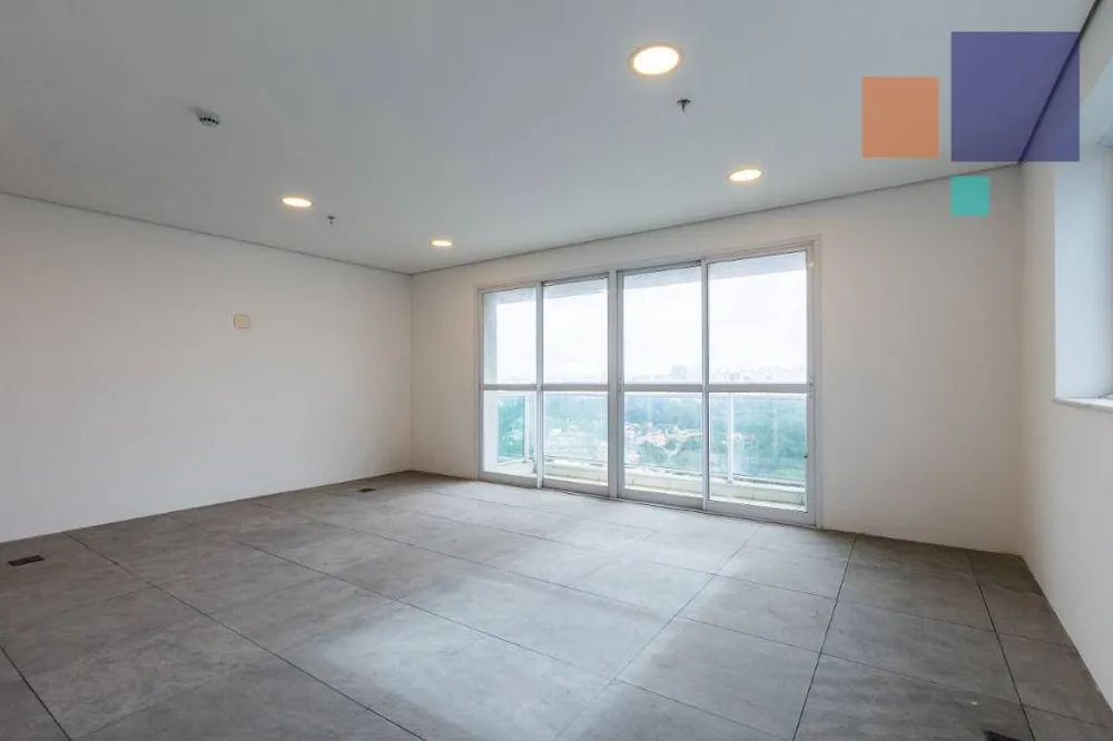 Sala-Conjunto, 48 m² - Foto 3