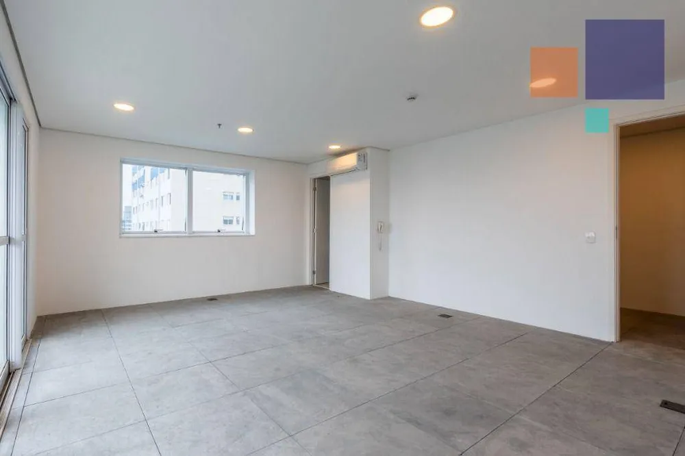 Sala-Conjunto, 48 m² - Foto 7