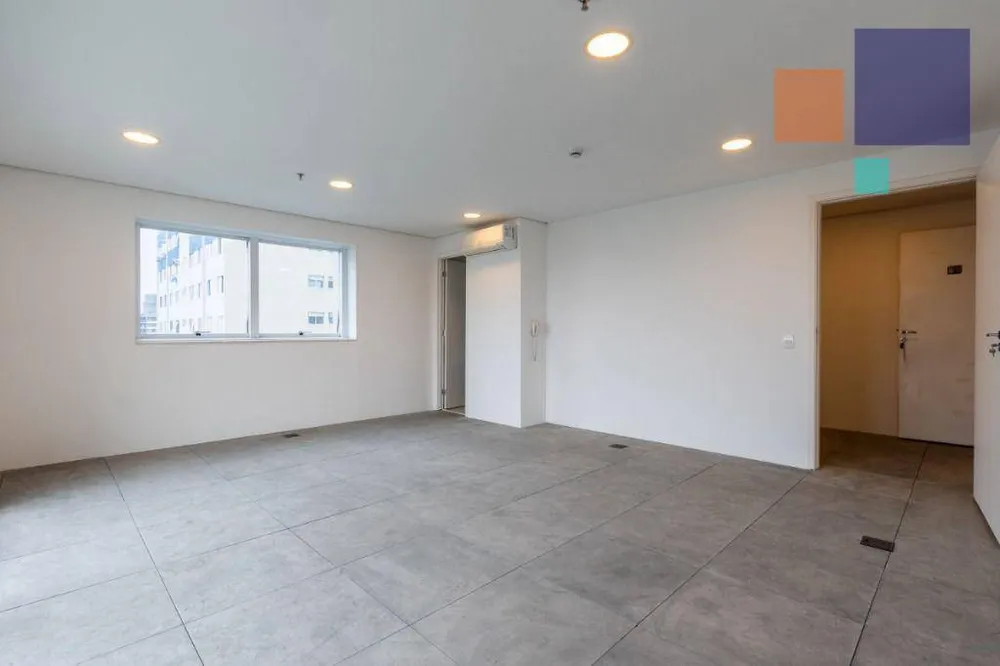 Sala-Conjunto, 48 m² - Foto 2